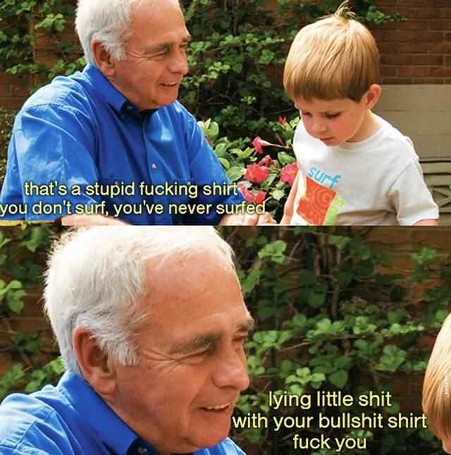 shirt.jpg