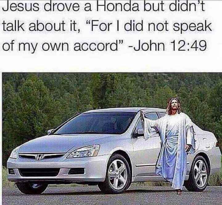 accord.jpg