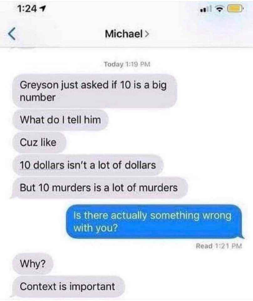 big_number.jpg