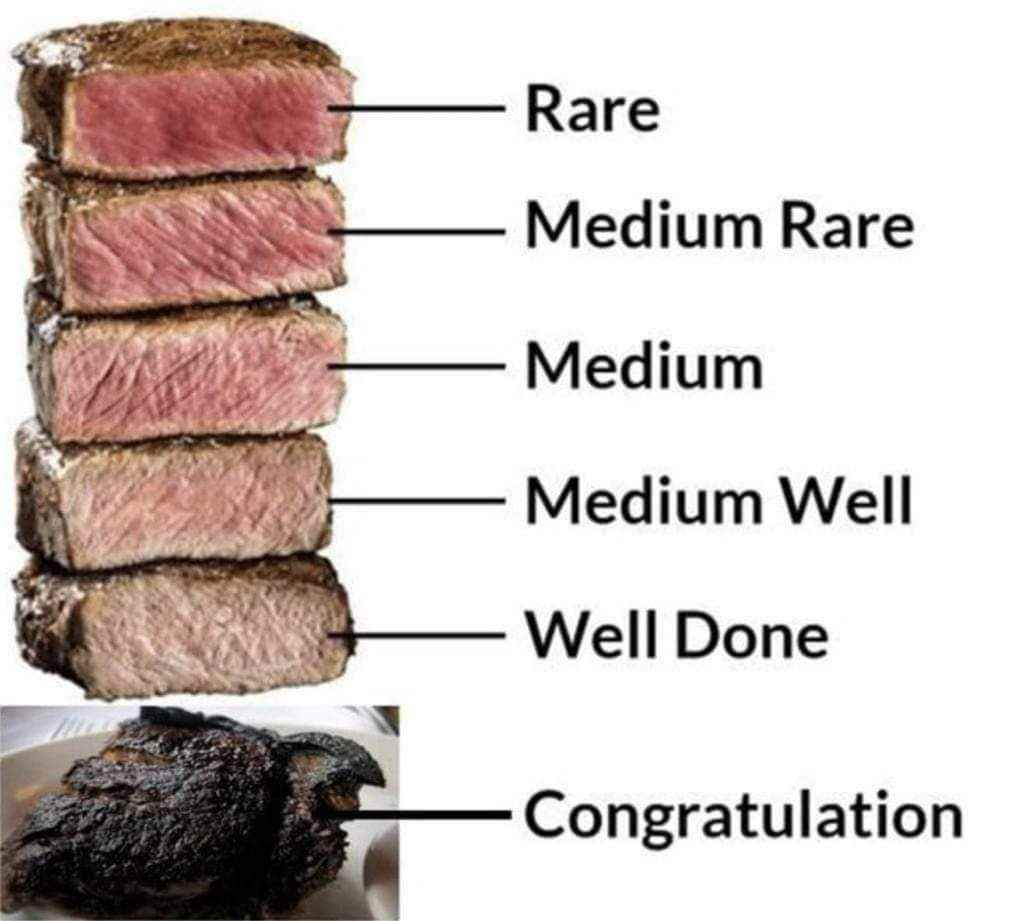congratulation.jpg