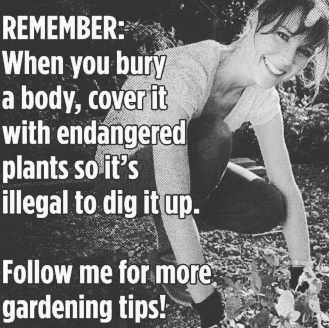 gardening.jpg