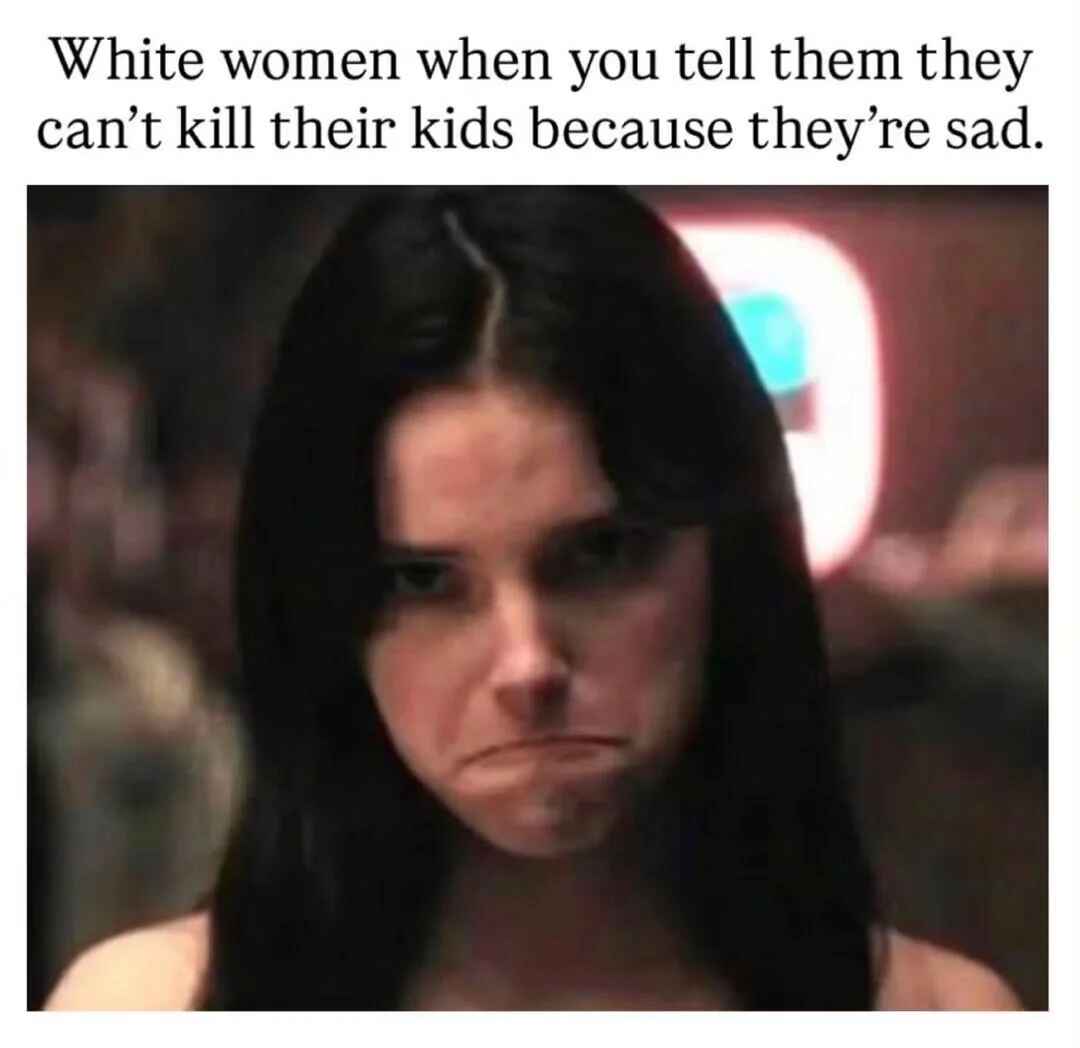 lindsay_clancy.jpg
