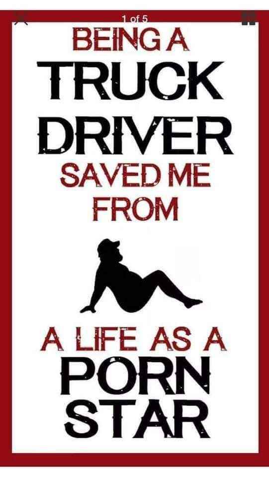 truck_driver.jpg