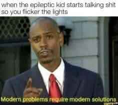 flicker.jpg