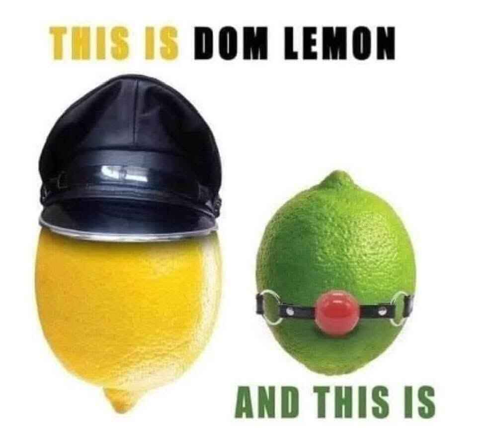 sublime.jpg