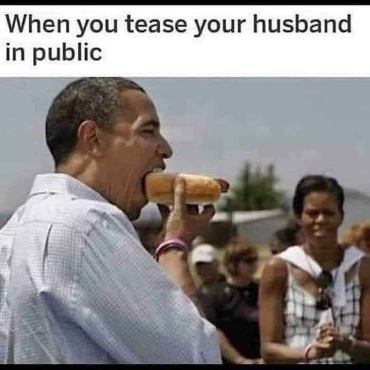 tease.jpg