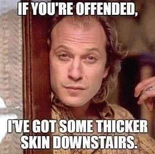 thicker_skin.jpg