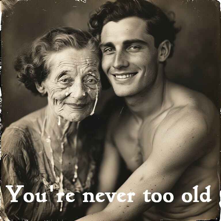 too_old.jpg