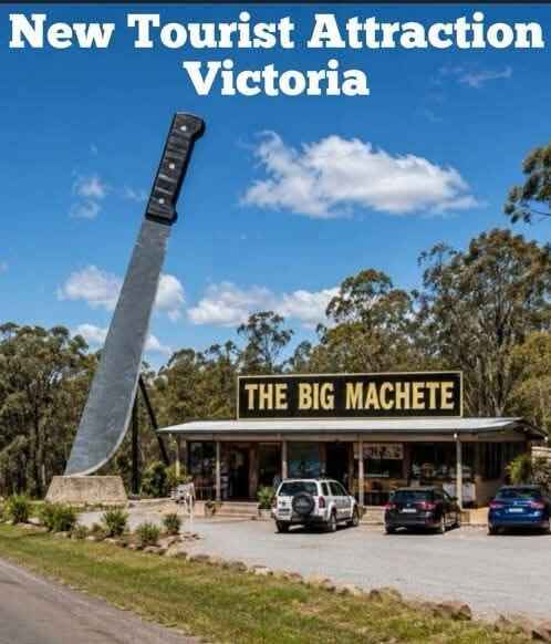 victoria.jpg