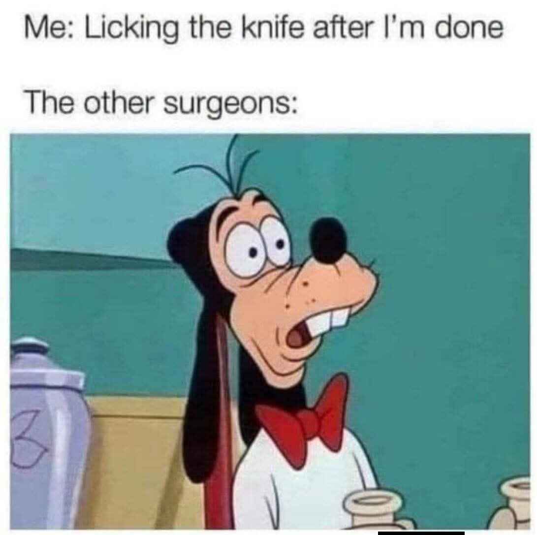 knife.jpg