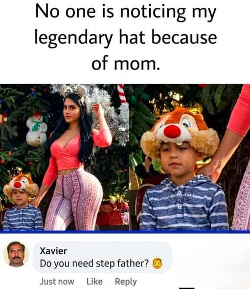mom.jpg