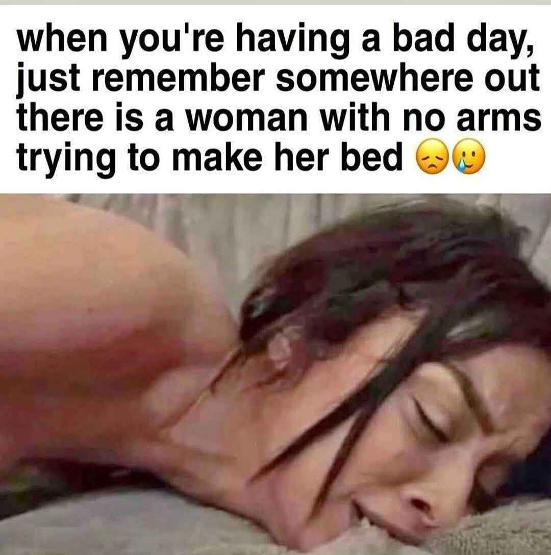 sofa.jpg