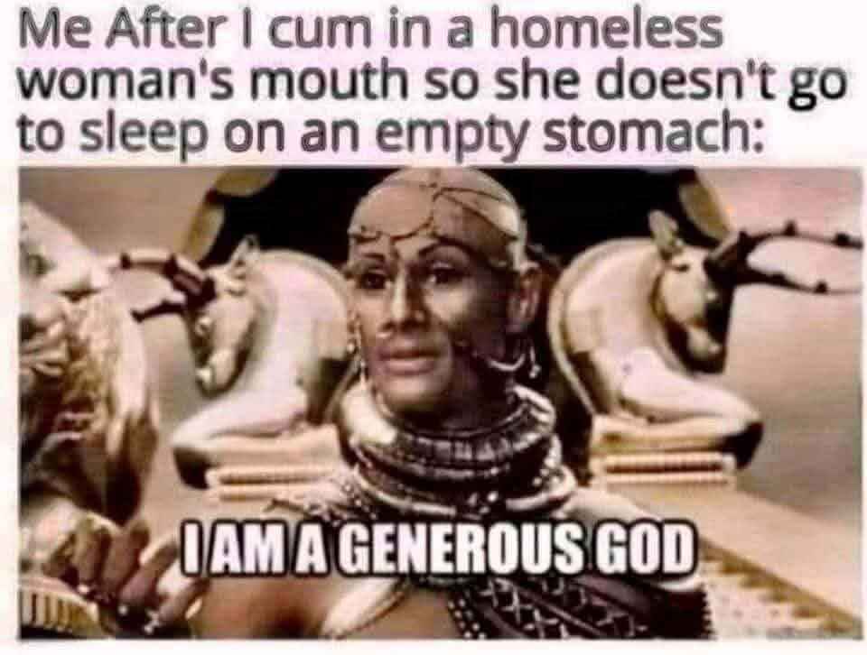 generous.jpg