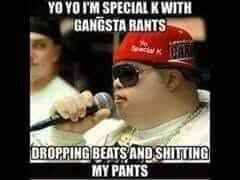pants.jpg
