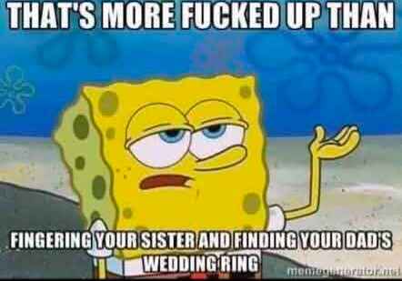 ring.jpg