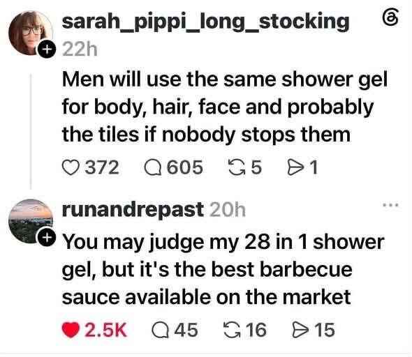bbq.jpg