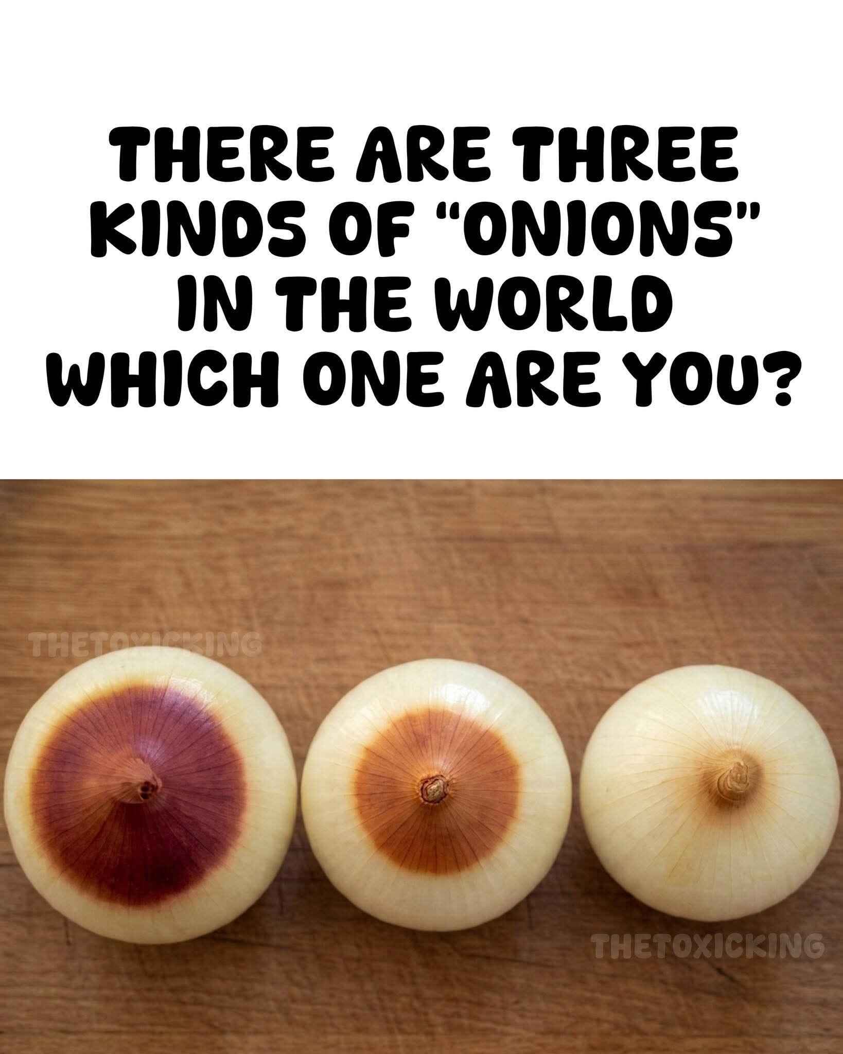 onions.jpg