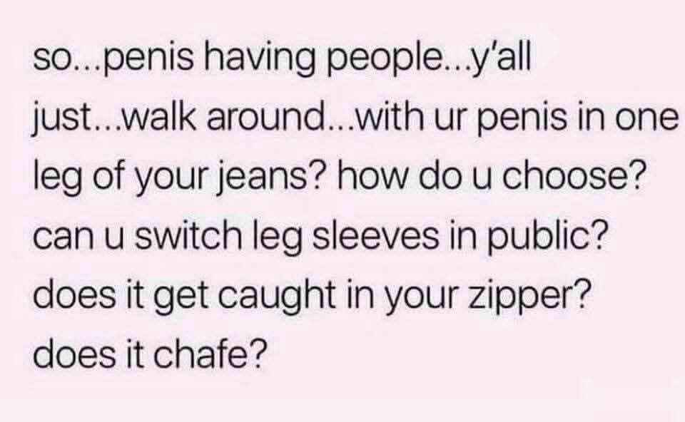 the_struggle_is_real.jpg