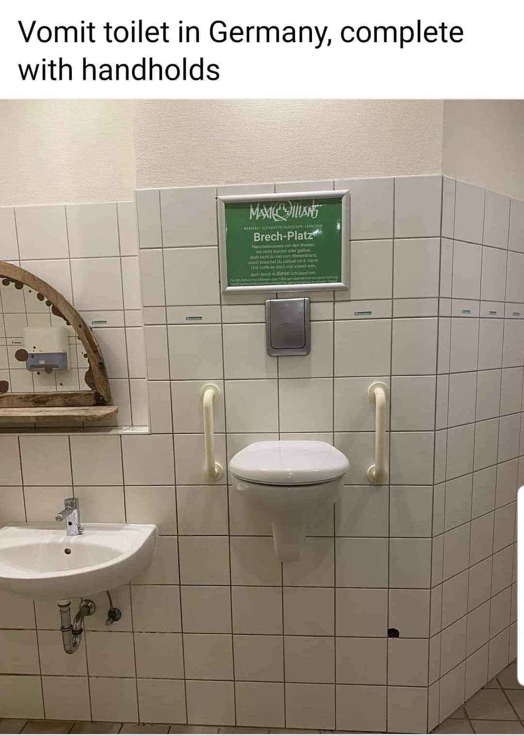 vomit.jpg