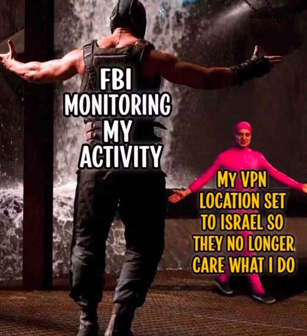 vpn_israel.jpg