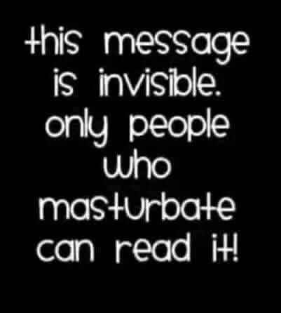 i_can_read.jpg