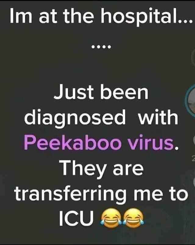 icu.jpg