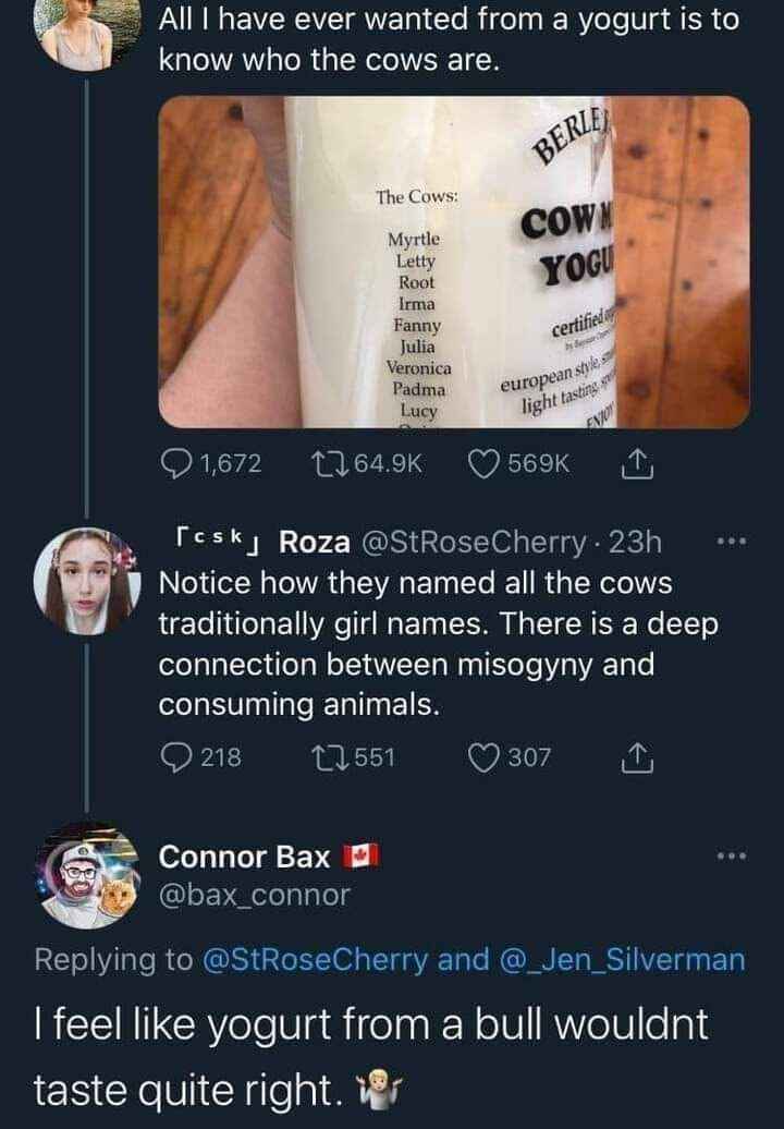 moron.jpg