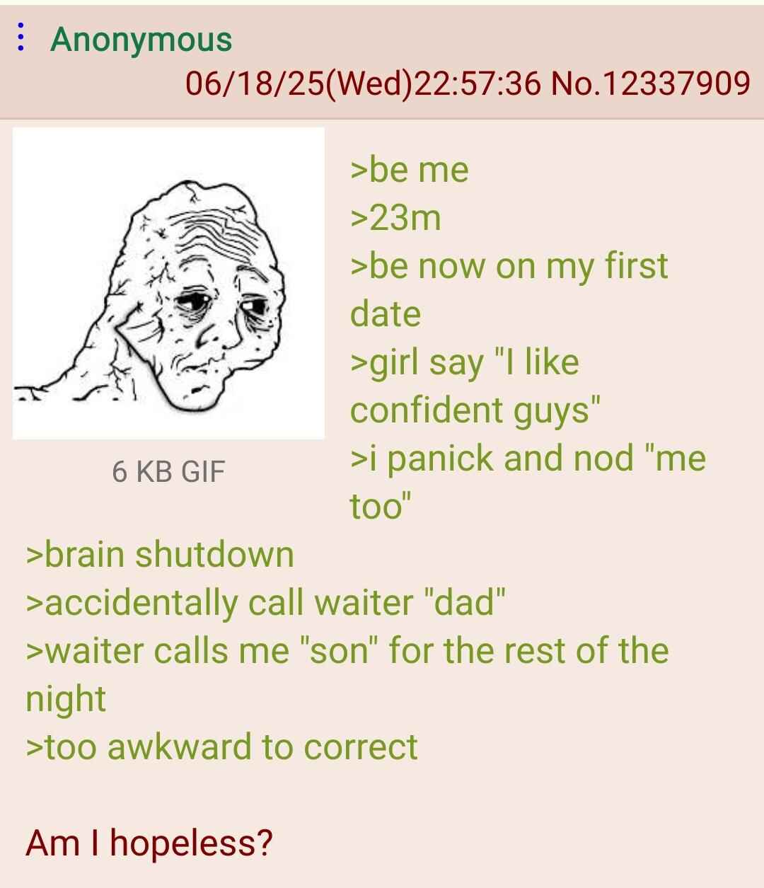 poor_kid.jpg