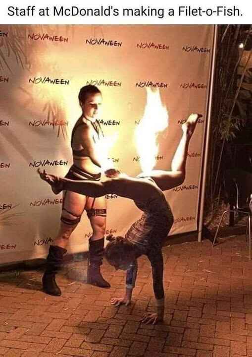 powered_by_natural_gas.jpg