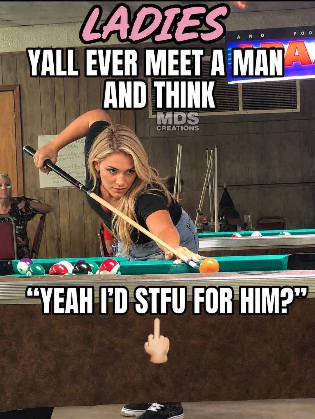stfu.jpg