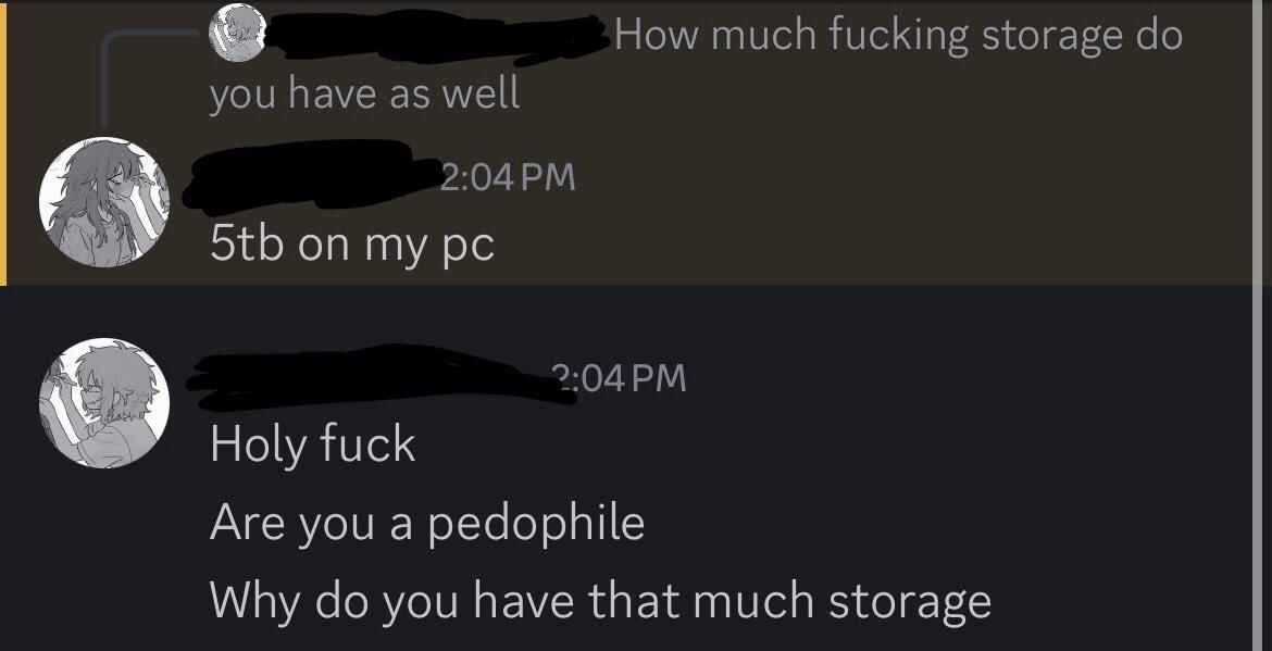 wot.jpg